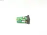ATHENA 6C-T-T-T-23-FL DIGITAL TEMPERATURE CONTROLLER thumbnail 4