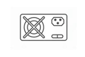 Electrical Power Supplies