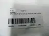 ROCON DPL-23LM-6/4-N1F1C-FN19-F-V3-G-CPH DELTAPOINT WELDING WATER FLOW METER thumbnail 6