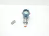 ROSEMOUNT 3051S1TG2A2E11A1AB4K6M5Q4Q8A1003 PRESSURE TRANSMITTER 0-150PSI thumbnail 2