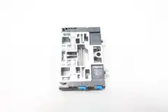 FESTO CPV14-M1H-2X3-GLS-1/8 SOLENOID VALVE 21V-DC 1/8IN NPT