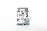 FESTO CPV14-M1H-2X3-GLS-1/8 SOLENOID VALVE 21V-DC 1/8IN NPT thumbnail 1