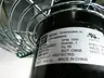 TPI H1HUH15C03 ELECTRIC HEATER 1PH 15KW 240V-AC thumbnail 4
