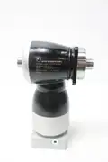 APEX DYNAMICS KF075-016-S4 PLANETARY GEARBOX 16:1