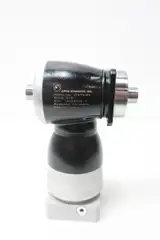 APEX DYNAMICS KF075-016-S4 PLANETARY GEARBOX 16:1