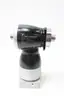 APEX DYNAMICS KF075-016-S4 PLANETARY GEARBOX 16:1 thumbnail 1