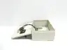 GS SOLA 999-00830-0000-00 MAINTENANCE BYPASS SWITCH 1PH 40A 600V-AC thumbnail 2