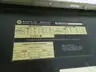 ALLEN BRADLEY 150-A180NBD SMC PLUS SMART MOTOR CONTROLLER 150HP 120/240V-AC thumbnail 4