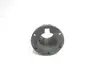 MARTIN R2 3-1/8 SPLIT TAPER BUSHING 3-1/8IN thumbnail 4