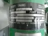 FISHER ES 667 SIZE 30 3582G PNEUMATIC STEEL FLANGED CONTROL VALVE 1-1/2IN thumbnail 4