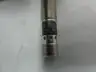 WENGLOR IB04VB3 PROXIMITY SENSOR 10-30V-DC thumbnail 4