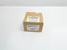 WEILER 86114 NYLOX DISC BRUSH 4IN thumbnail 1