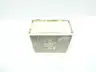 PANAMETRICS M600-09A-D-04YAYA HYGROMETER thumbnail 4