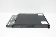 GENERAL ELECTRIC GE QS-1-240-65 QWIKSWITCH TRANSFER SWITCH 65A AMP 1PH 240V-AC