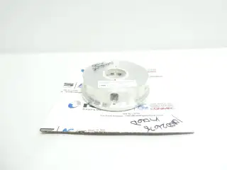 RMS 16-135-808-521 CONMEC SEAL RING