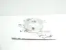 RMS 16-135-808-521 CONMEC SEAL RING thumbnail 1