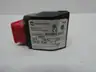 BUSCHJOST 8590965.9101 SOLENOID VALVE 24V-DC thumbnail 5