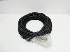 FEC FEB-1251-85 MOTOR RESOLVER CABLE 85FT