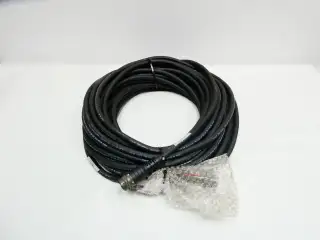 FEC FEB-1251-85 MOTOR RESOLVER CABLE 85FT
