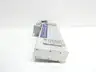 FOSSIL POWER SYSTEMS AQUARIAN 3000V ILLUMINATOR 120V-AC 24V-DC thumbnail 2