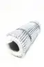 GRAVER 637963 PNEUMATIC FILTER ELEMENT thumbnail 3