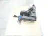 CURTIS TOLEDO MODEL 9 HYDRAULIC HOSE SAW 115/208-230V-AC thumbnail 3