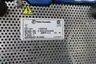 FISHER SCIENTIFIC 1152016S STIRRER 120V-AC thumbnail 5