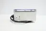 NALCO 6068645 2-CHANNEL NODE WATER FLOW TRANSMITTER 100-120V-AC thumbnail 4