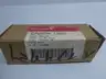 HONEYWELL C7027A 1023 MINI-PEEPER ULTRAVIOLET SENSOR thumbnail 6