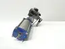MORIN B-036U-S080 PNEUMATIC VALVE ACTUATOR thumbnail 3