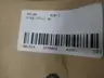 FIKE CPV-C BT RUPTURE DISC 111PSI @ 72F 1-1/2IN thumbnail 5