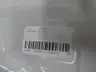 ARMSTRONG TTF-1R THERMOSTATIC STEAM TRAP 300PSI 3/4IN NPT thumbnail 5