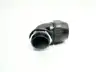 THOMAS&BETTS LT9200P 90° BULLET CONDUIT FITTING 2IN thumbnail 2