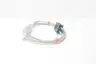 OMEGA XCIB-J-4-2-3 TYPE J THERMOCOUPLE 3FT thumbnail 2