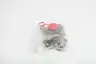 ASCO 306191 RED-HAT BLOWDOWN REBUILD KIT thumbnail 1
