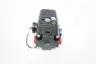 BELLOFRAM 221-961-086 I/P TRANSDUCER 1-9V 3-27PSI thumbnail 3