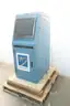 KINECTRICS KIN-P06-01701-001 P06-01701-041 SIGNAL ANALYZER HWL DET SYSTEM thumbnail 3