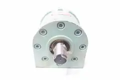 TORQUER GFC-50-1V-80B SPEED SWITCH 30MM