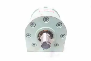 TORQUER GFC-50-1V-80B SPEED SWITCH 30MM