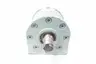 TORQUER GFC-50-1V-80B SPEED SWITCH 30MM thumbnail 1