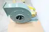 NYB COMPACT GI ARR-9X EM3587T SIZE 146 CENTRIFUGAL BLOWER 3PH 2HP 230/460V-AC thumbnail 3