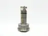 SIEMENS SMC64027 GENERATOR VALVE PISTON thumbnail 3