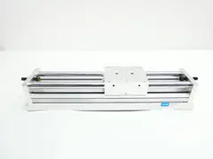 NKE NSB40-300 RODLESS CYLINDER 40MM 300MM