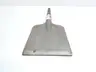 MAKITA 751624A CINCEL ASPHALT CUTTER thumbnail 2