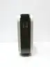 QMARK MUH-07-8 ELECTRIC HEATER 7500W 208V-AC thumbnail 2