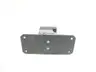 DEVAR 18-150-2 ELECTRIC TO AIR CONVERTER 0-300F 117V-AC thumbnail 3
