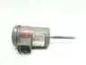 BALDWIN 33-1854-1419 AC MOTOR 42CYZ 1PH 0.11HP 3450RPM 110V-AC thumbnail 1