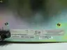 ALLEN BRADLEY 2706-A41J DATALINER MESSAGE DISPLAY SER C 110/120V-AC thumbnail 4