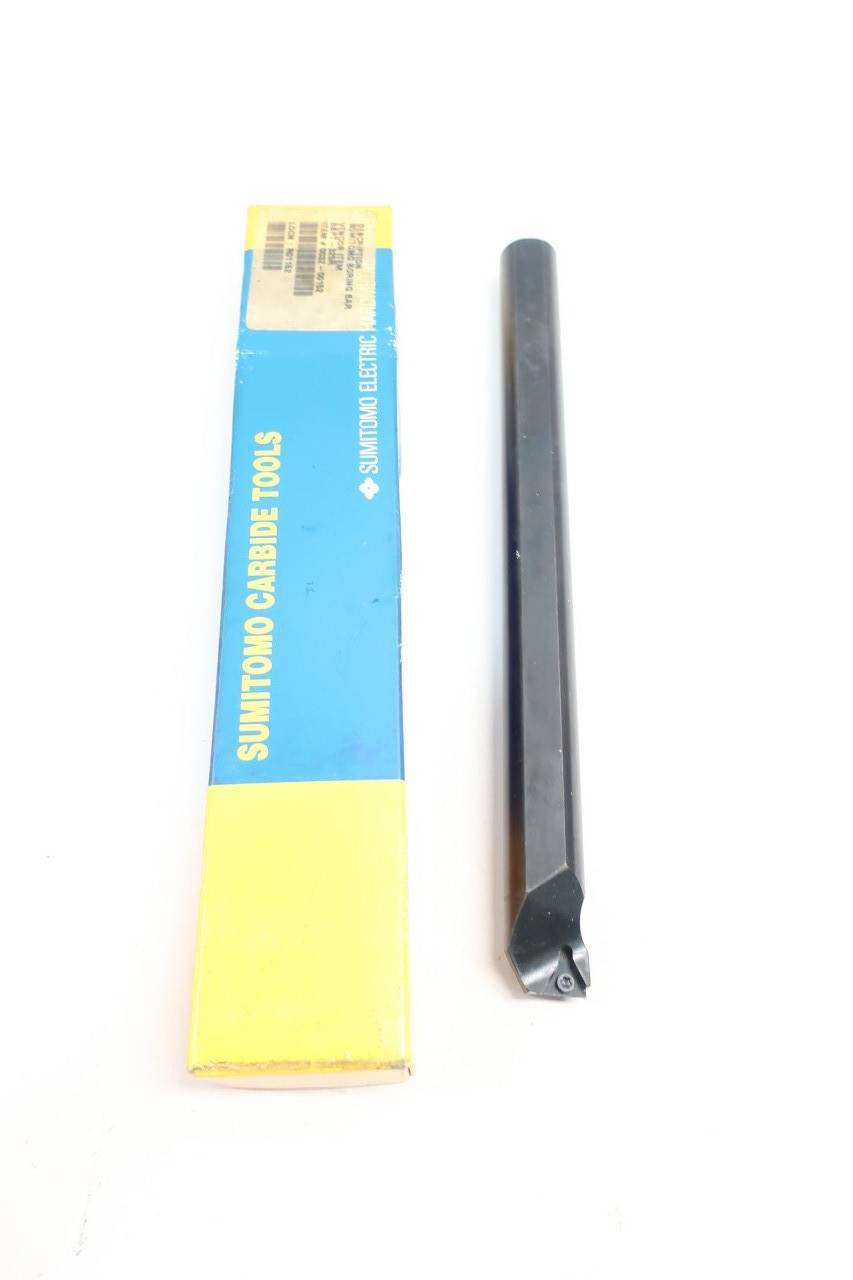 Sumitomo S25TSTUPR16 BBPT325R Boring Bar