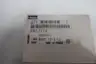PARKER PXCJ118 PNEUMATIC VALVE 1/4IN thumbnail 4